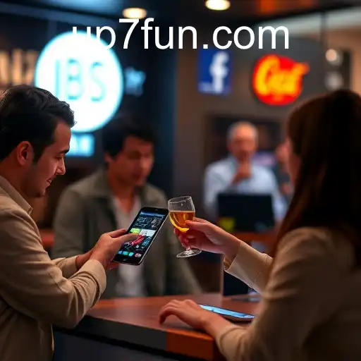 Promoções