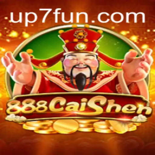 Descubra o Fascinante Universo de 888CaiShen: O Único Jogo de Aventura com UP7vip
