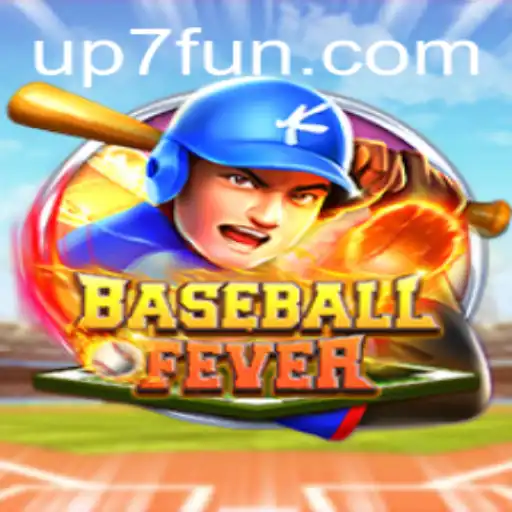 BaseballFever: O Jogo que Une Estratégia e Paixão pelo Beisebol