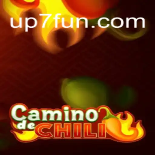 CaminodeChili: Um Mergulho na Aventura e Estratégia do Novo Jogo UP7vip