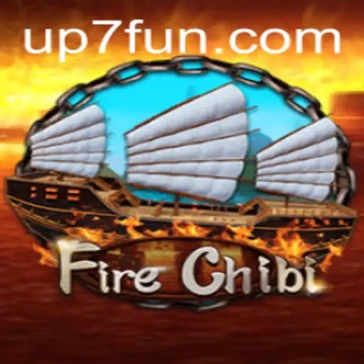 Explorando o Mundo de FireChibi: Um Guia Completo para UP7vip