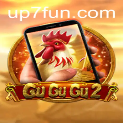 Explorando o Universo de GuGuGu2M: Uma Jornada no Mundo Gaming