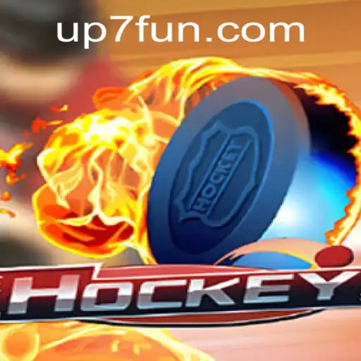 Hockey: Explorando o Esporte Dinâmico e Suas Regras Essenciais