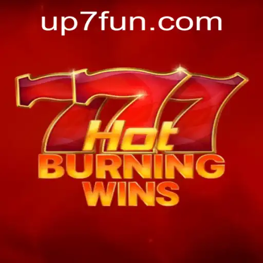Descubra o Mundo de HotBurningWins: Regras, Estratégias e Atualidades