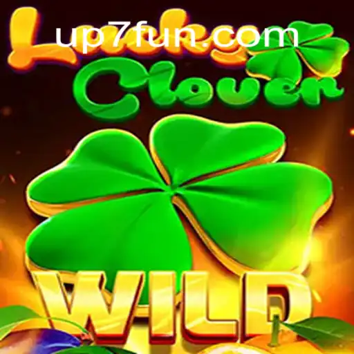 Descubra o Fascinante Mundo do Jogo LuckyClover com Exclusividade UP7vip