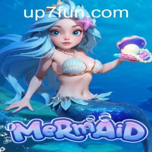 Descubra o Fascinante Jogo de Tabuleiro Mermaid