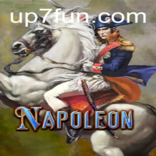 Napoleon: Explorando o Famoso Jogo de Cartas