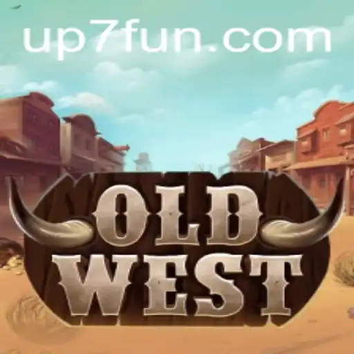 OldWest: Conheça o Jogo de Estratégia Inspirado no Velho Oeste