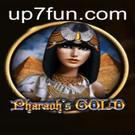 Descubra o Fascinante Jogo PharaohsGold e Como Dominar Suas Regras