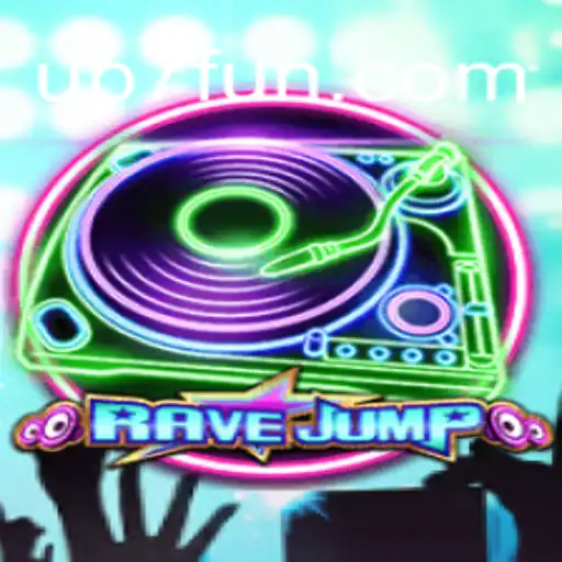 Descubra o Mundo Empolgante de RaveJump e as Inovadoras Regras de UP7vip