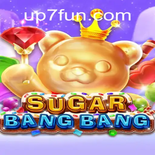 Descubra SUGARBANGBANG: Um Guia Completo com Regras, Estratégias e Eventos Atuais