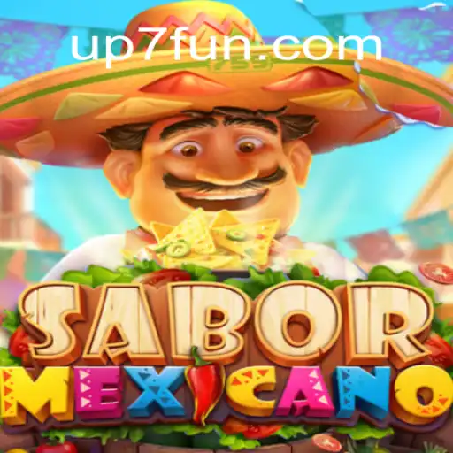 SaborMexicano: A Nova Experiência Gastronômica em Jogo de Mesa