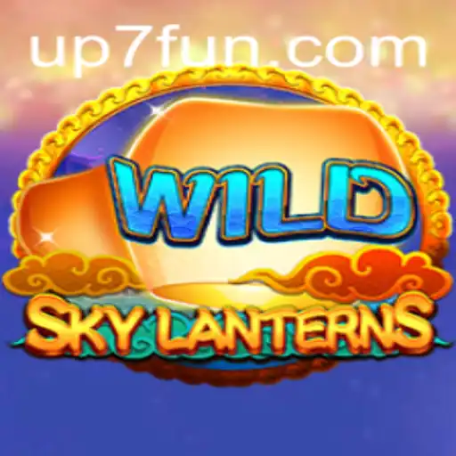 SkyLanterns: A Fascinante Jornada pelo Céu com Diversão e Estratégia
