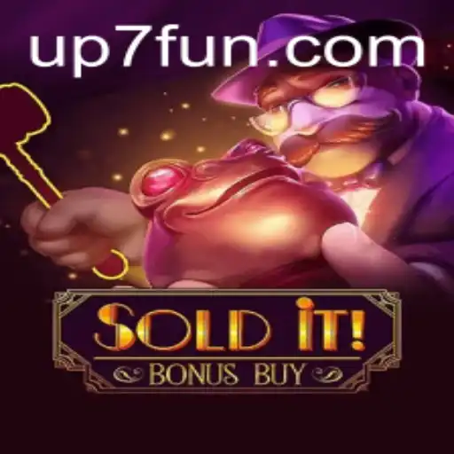 SolditBonusBuy: Guia Completo sobre o Novo Jogo Inovador