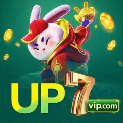 UP7vip