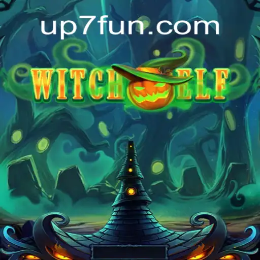 Descubra o Fascinante Mundo de WitchElf: Um Jogo de Estratégia Inovador