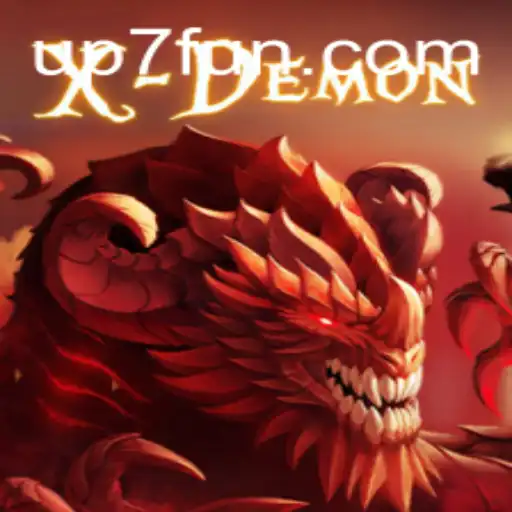 Descubra o Inovador Mundo de XDemon e Supere o Desafio UP7vip